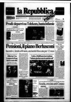 giornale/RAV0037040/2003/n. 202 del 28 agosto